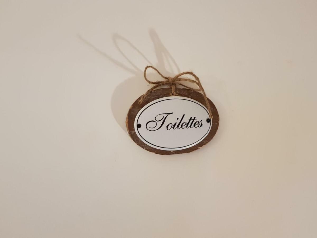 Home "Suite" Home Nápoly Kültér fotó